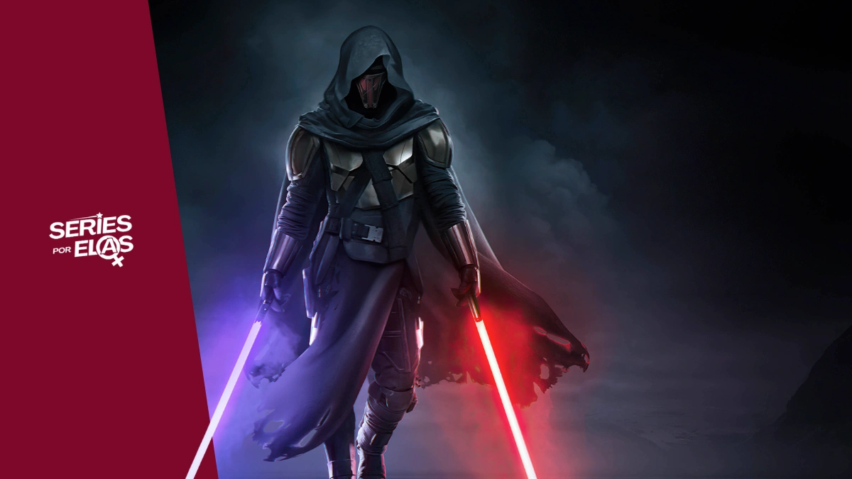 star wars day