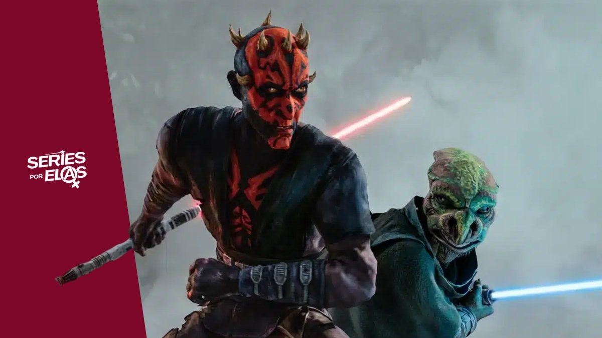 star-wars_Maul – Lorde das Sombras