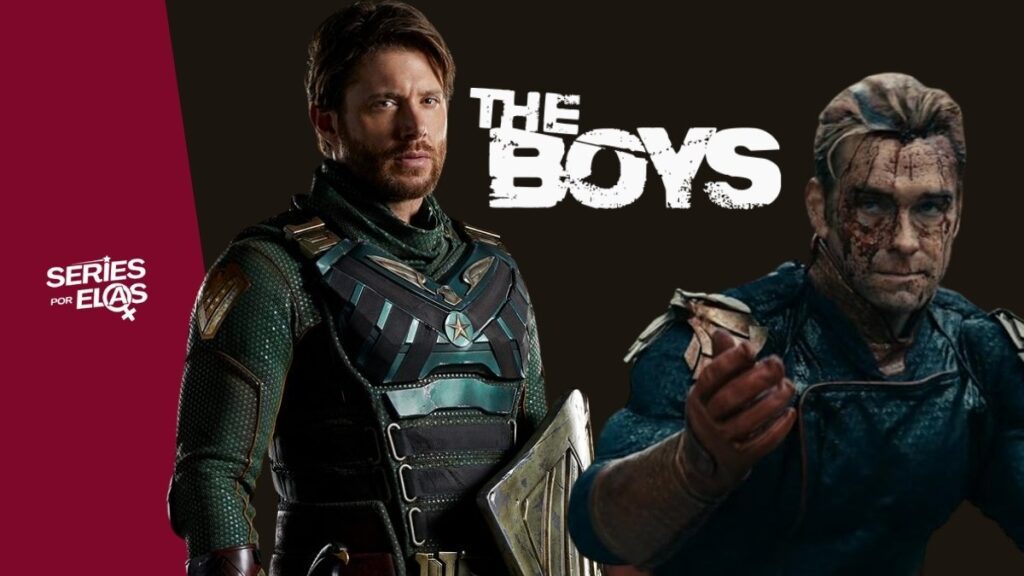 the-boys_final