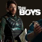 the-boys_final