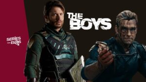 the-boys_final