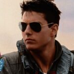 top gun ases indomáveis