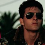 top gun ases indomáveis-final