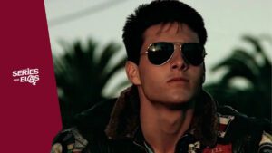 top gun ases indomáveis-final