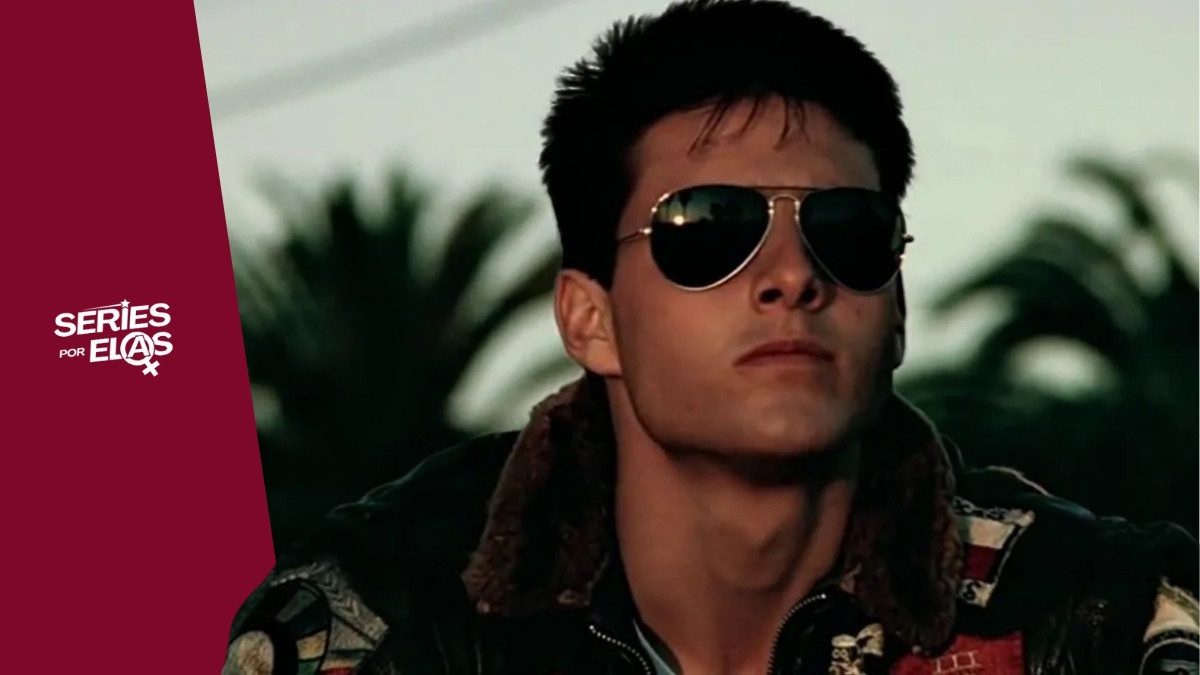 Top Gun: Ases Indomáveis | Final Explicado: Maverick Matou Goose? 2 top gun ases indomáveis-final