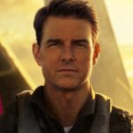 top gun maverick
