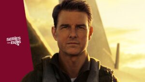 top gun maverick