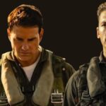 top gun maverick-final
