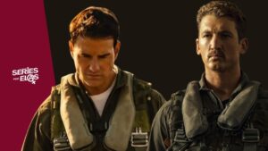 top gun maverick-final