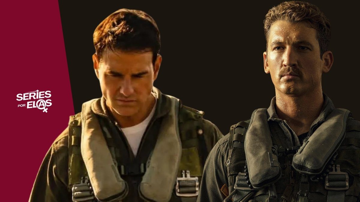 top gun maverick-final