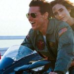 top_gun-maverick