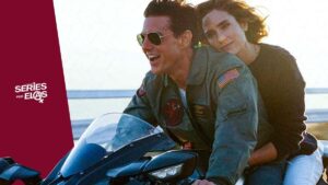 top_gun-maverick