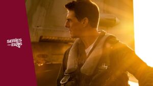top_gun-onde_assistir