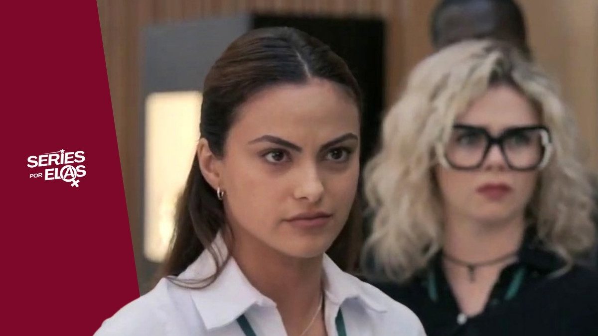 Upgrade: As Cores do Amor | História Real Por Trás do Filme 2 upgrade as cores do_amor
