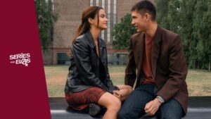 upgrade_as_cores_do_amor