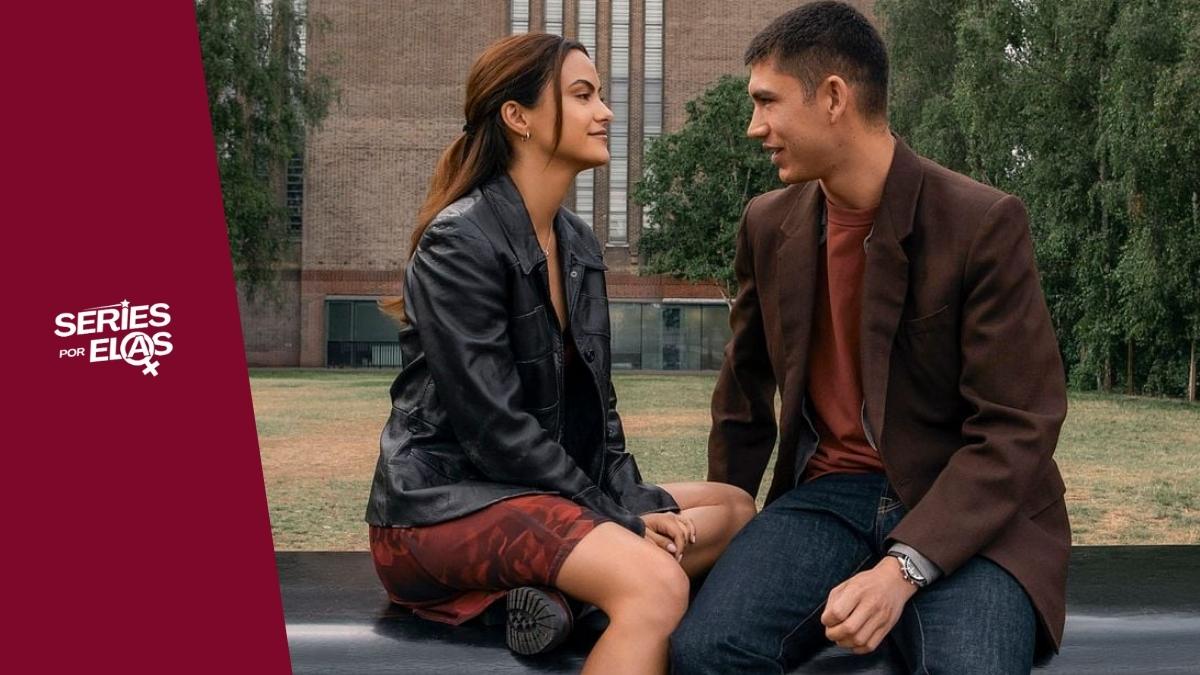 Upgrade: As Cores do Amor | Final Explicado: Ana e William Ficam Juntos? 2 upgrade_as_cores_do_amor