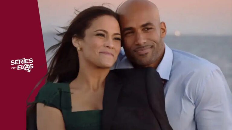 Voando para o Amor (Baggage Claim): Elenco, Sinopse e Tudo Sobre o Filme 7 voando-para-o-amor-tudo