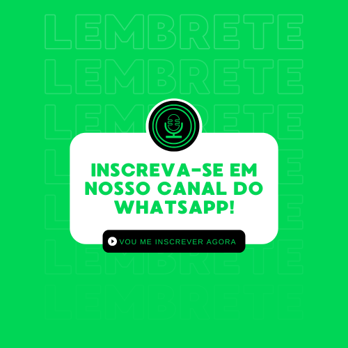 SÉRIES POR ELAS - Tudo sobre filmes, séries, reality's e novelas, na TV e no streaming! 11 canal no whatsapp