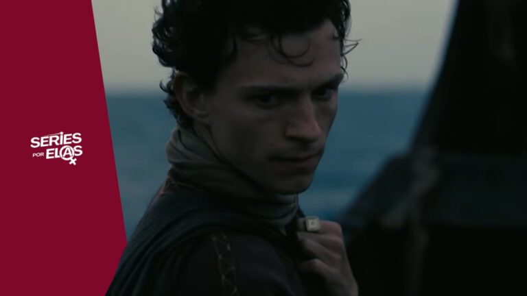 A-ODISSEIA-FILME
