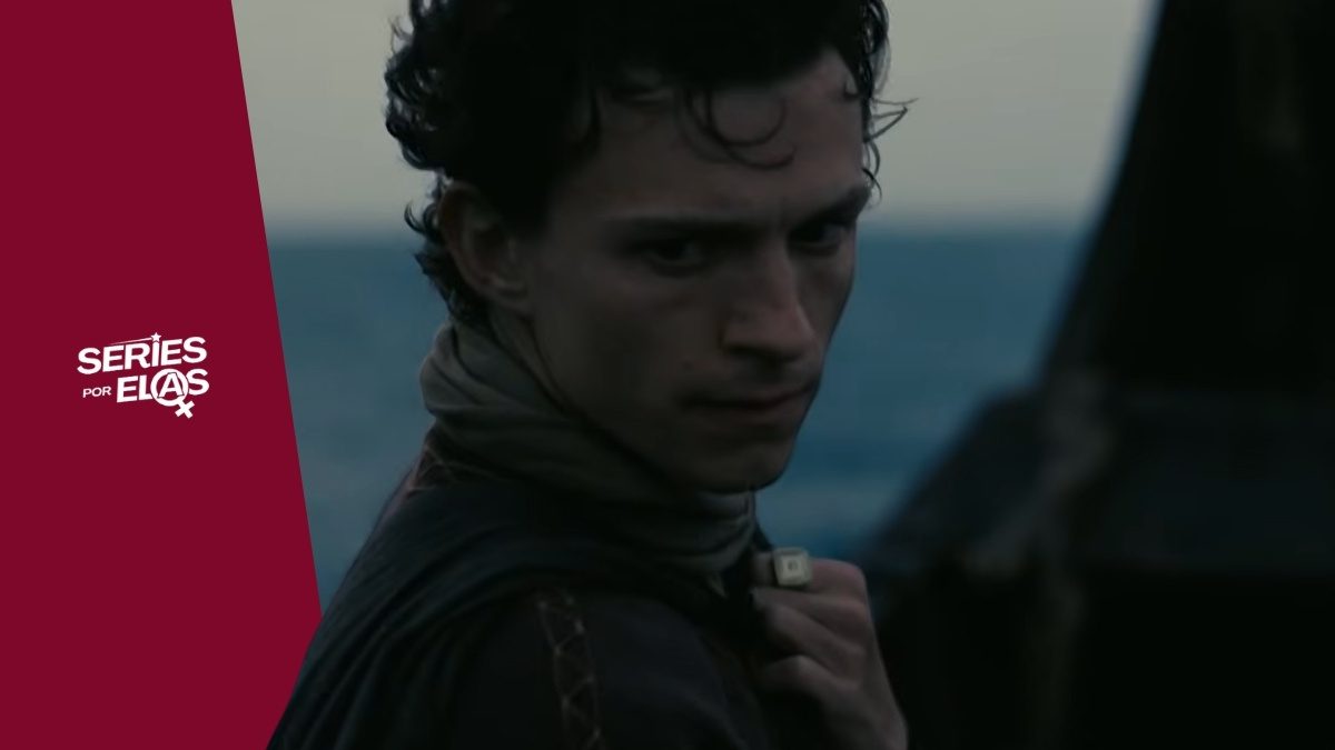 A Odisseia Filme: Como Christopher Nolan Está Recriando o Épico dos Épicos 2 A-ODISSEIA-FILME