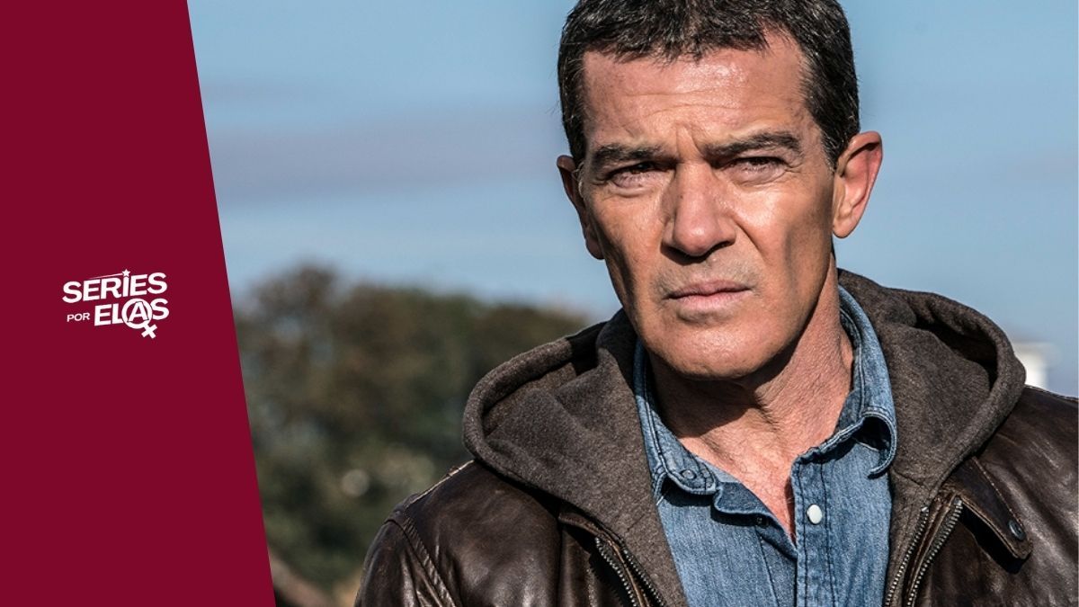 Assassinos Múltiplos (Acts of Vengeance): Elenco, Sinopse e Tudo Sobre 2 ASSASSINOS-MULTIPLOS