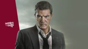 Assassinos Múltiplos