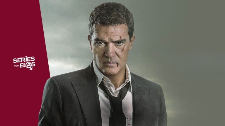 Assassinos Múltiplos, Final Explicado: Quem matou a esposa e a filha de Frank? 8 Assassinos Múltiplos