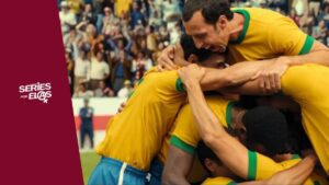 BRASIL-70-A-SAGA_DO-TRI