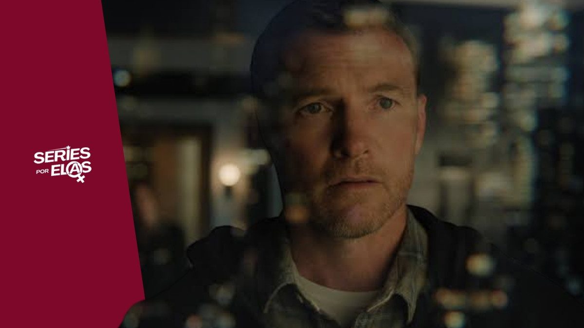 Tudo Sobre a Estreia de Eu Vou Te Encontrar (I Will Find You) na Netflix 2 Eu Vou Te Encontrar