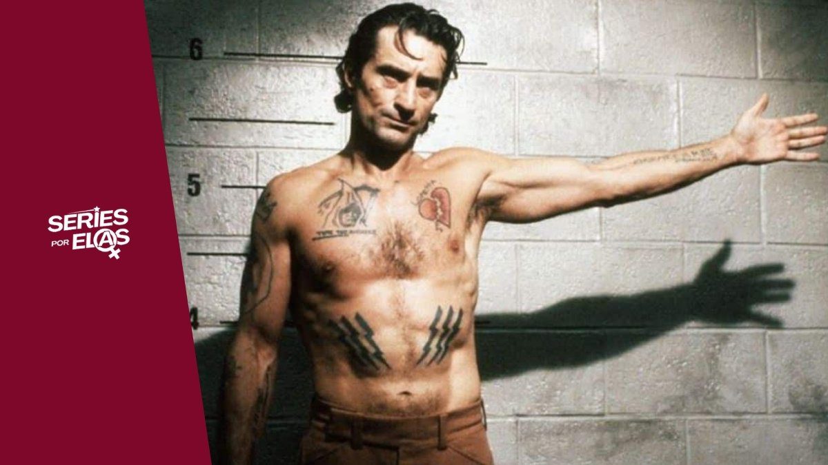 Filme Cabo do Medo Crítica: Quando as Sombras da Culpa Invadem o Nosso Porto Seguro 2 Filme Cabo do Medo Crítica