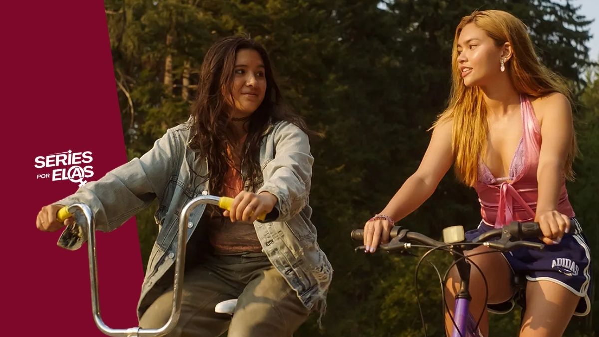 Girls Like Girls CRÍTICA: O Desabrochar do Primeiro Amor e o Acolhimento das Nossas Próprias Descobertas 2 GIRLS_LIKE-GIRLS