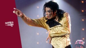 MICHAEL JACKSON- O VEREDITO-revelacoes