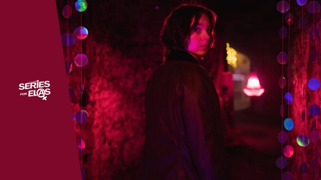Manual De Assassinato Para Boas Meninas- Série vai ter 3ª Temporada?