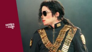 Michael Jackson-O Veredito