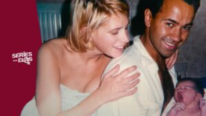 O Assassinato de Rachel Nickell-historia-real