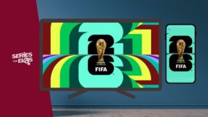 Onde Assistir a Abertura da Copa do Mundo 2026