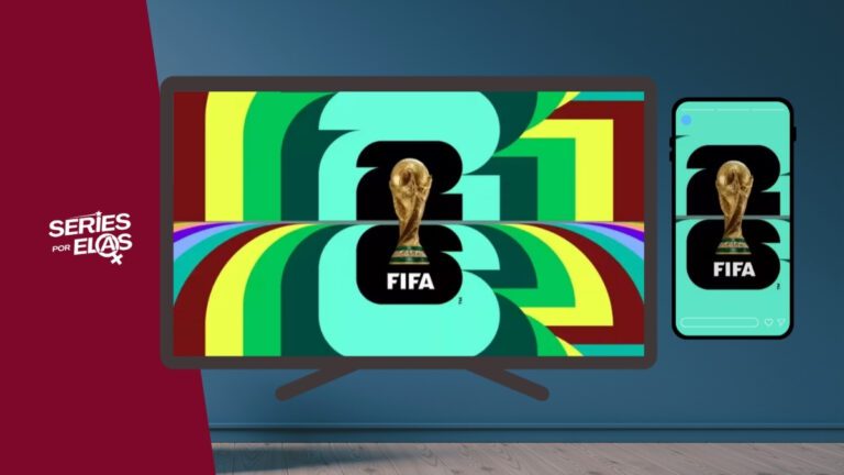 Onde Assistir a Abertura da Copa do Mundo 2026