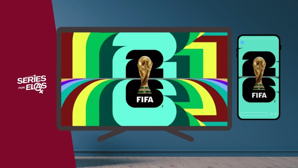 Onde Assistir a Abertura da Copa do Mundo 2026? 2 Onde Assistir a Abertura da Copa do Mundo 2026
