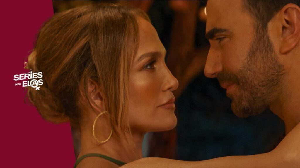 Paixão de Escritório Filme-onde-assistir