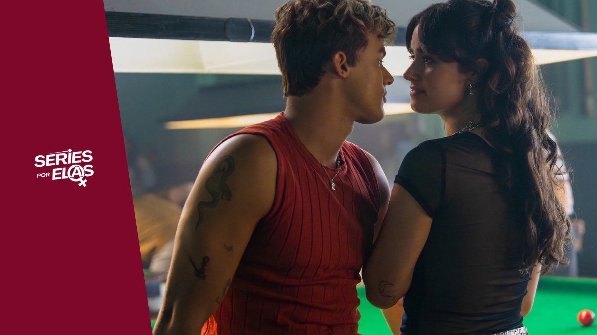 Sua Culpa: Londres CRÍTICA | O Labirinto da Toxicidade Fantasiada de Romance 2 SUA_CULPA_LONDRES
