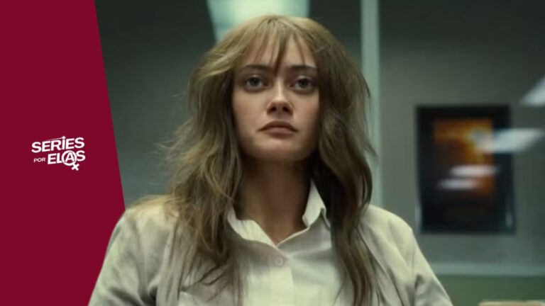Sweetpea: Segunda Temporada Vai Acontecer? 5 Sweetpea-segunda-temporada