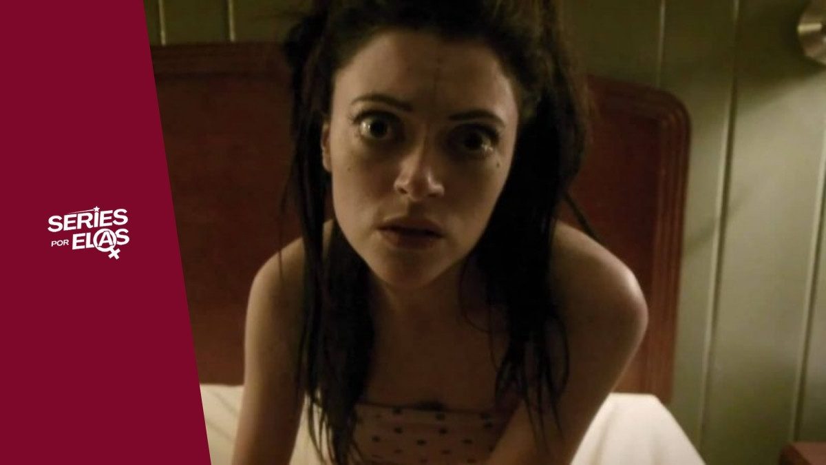 VHS Filme: Elenco, Sinopse e Tudo Sobre 2 VHS Filme