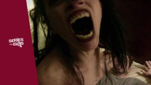 VHS-filme-critica