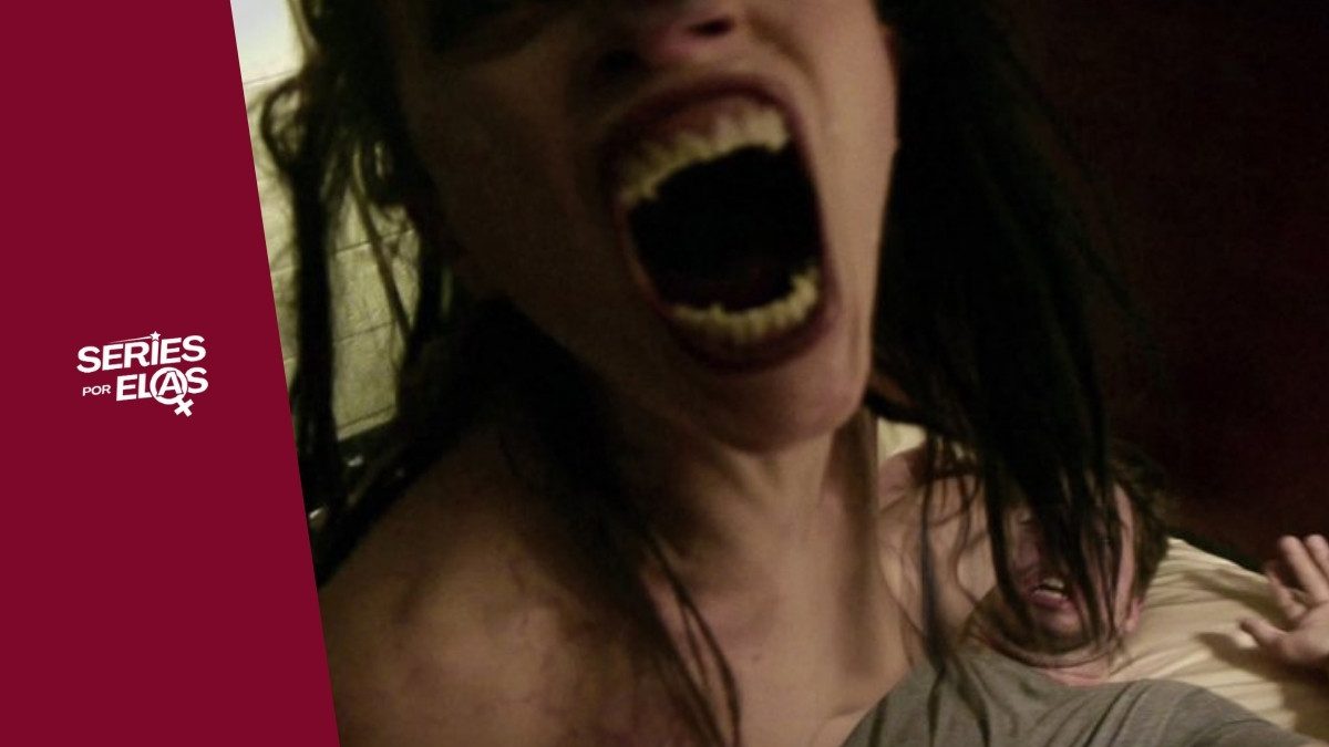 VHS Filme, Crítica: O Medo que Habita nas Sombras da Nossa Intimidade 2 VHS-filme-critica
