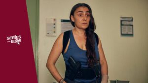 a-desconhecida-critica