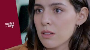 a historia de joana-05-06