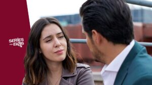 a-historia-de-joana-a-virgem-03-06