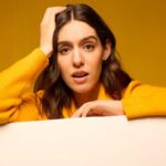 a-historia-de-joana_a-virgem