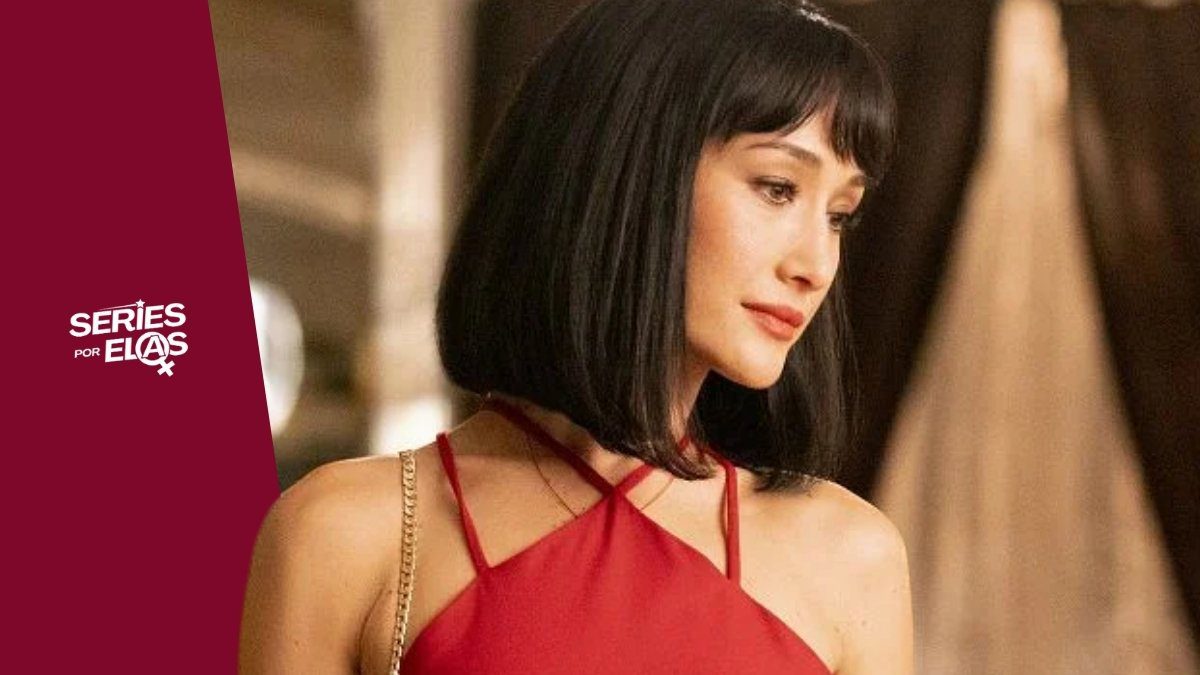 A Profissional Filme (The Protégé): Elenco, Sinopse e Tudo Sobre 2 a-profissional