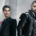 A Torre Negra Filme (The Dark Tower): Elenco, Sinopse e Tudo Sobre 3 a torre negra